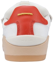 (W) Li-Ning Skategeneral 'Blanco Nieve Gris Ponche de Huevo' AEPSA50-5 Shop (W) Li-Ning Skategeneral 'Blanco Nieve Gris Ponche de Huevo' AEPSA50-5