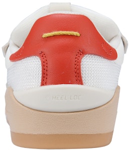 (W) 리닝 스케이트제너럴 '백설화 밀크티 그레이' AEPSA50-5 Shop (W) 리닝 스케이트제너럴 '백설화 밀크티 그레이' AEPSA50-5