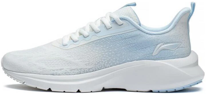 women-li-ning-skylark-white-light-blue-arst-026-1
