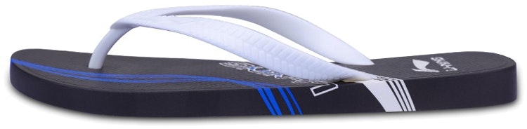 women-li-ning-slides-black-white-lxxr-926-3