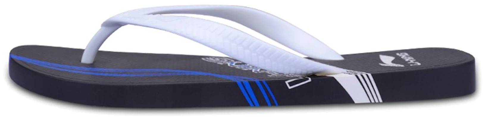 (W) Li-Ning Sandales ''Noir Blanc'' LXXR926-3 Buy (W) Li-Ning Sandales ''Noir Blanc'' LXXR926-3