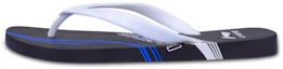 Buy (W) Li-Ning Sandales ''Noir Blanc'' LXXR926-3
