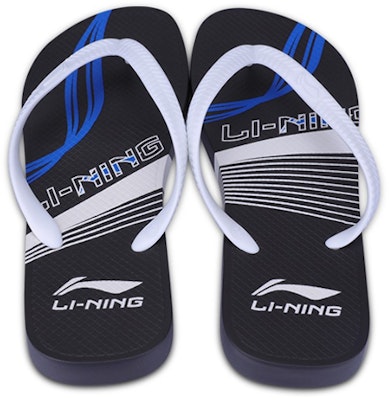 (W) 리닝 슬라이드 블랙/화이트 (Lining Seullaideu Beullaek/Hwaiteu) LXXR926-3 Shop (W) 리닝 슬라이드 블랙/화이트 (Lining Seullaideu Beullaek/Hwaiteu) LXXR926-3