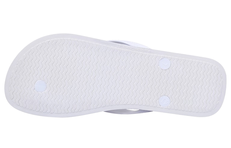 Purchase (W) Claquettes Li-Ning ''Bleu Profond'' LXXR926-2