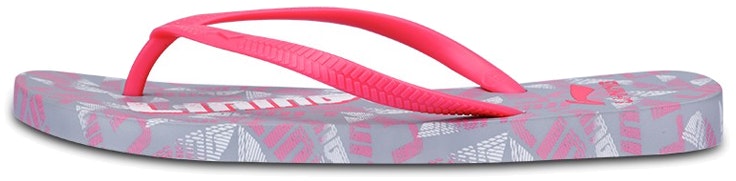 women-li-ning-slides-light-pink-lxxr-926-1