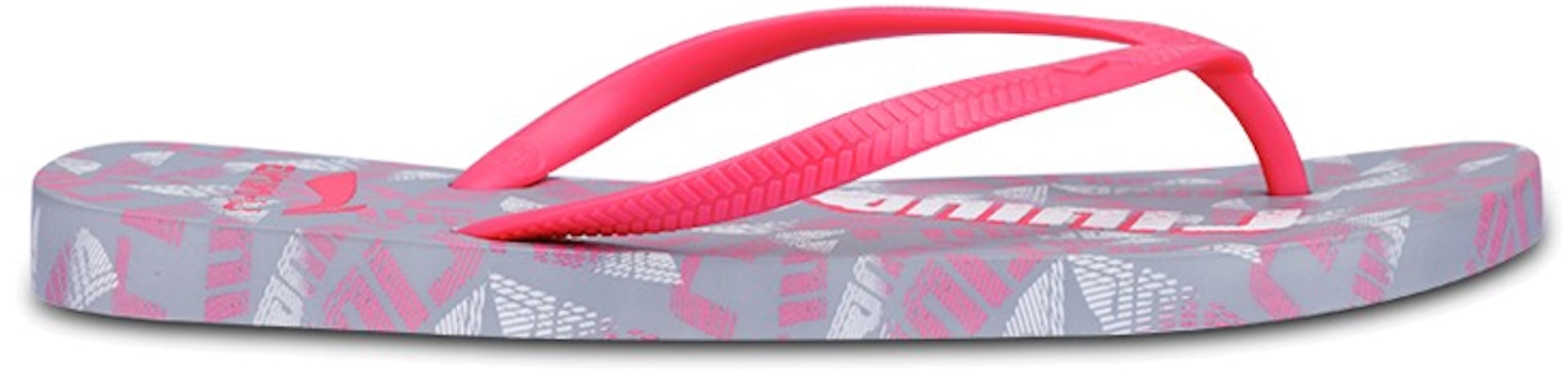 (W) Sandal Li-Ning 'Merah Jambu Muda' LXXR926-1 Order (W) Sandal Li-Ning 'Merah Jambu Muda' LXXR926-1