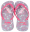 Shop (W) Li-Ning Slides ''Lichtroze'' LXXR926-1