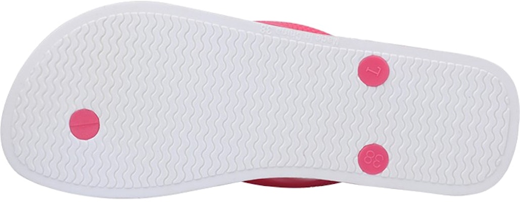 (W) Sandal Li-Ning 'Merah Jambu Muda' LXXR926-1 Purchase (W) Sandal Li-Ning 'Merah Jambu Muda' LXXR926-1