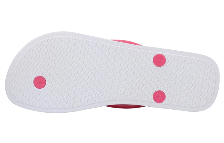 Purchase (W) Li-Ning Slides ''Lichtroze'' LXXR926-1
