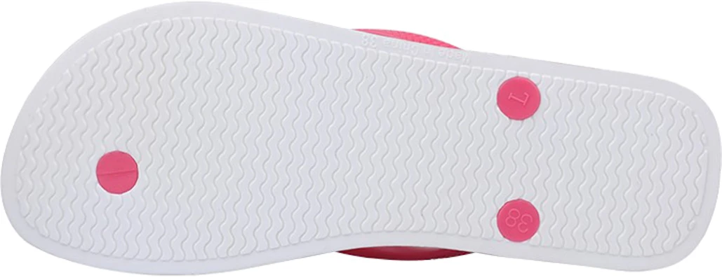 (W) Li-Ning Slides ''Lichtroze'' LXXR926-1 Purchase (W) Li-Ning Slides ''Lichtroze'' LXXR926-1