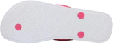 Purchase (W) Li-Ning Slides ''Lichtroze'' LXXR926-1