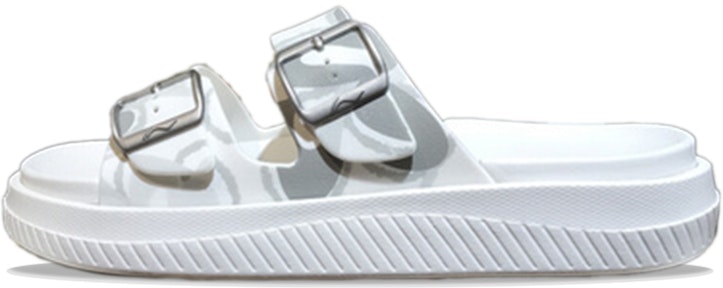 women-li-ning-slides-white-agaq-006-6