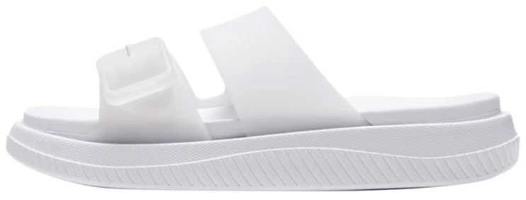 women-li-ning-slides-white-non-slip-agas-018-2