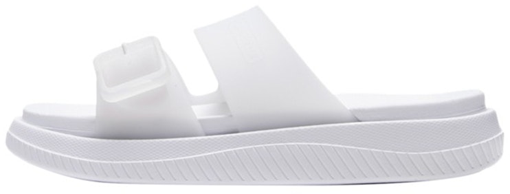 women-li-ning-slides-white-non-slip-agas-018-2