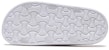 (W) 리닝 논슬립 슬라이드 (화이트) AGAS018-2
