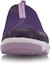 Purchase (W) Li-Ning Slip-On 'Ungu Gelap' AHLM018-3