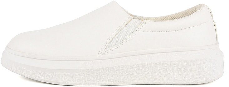women-li-ning-slip-on-white-fashion-casual-glkl-008-1