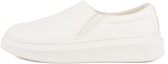 Buy (W) Li-Ning Slip-On 'Putih Kasual Fesyen' GLKL008-1