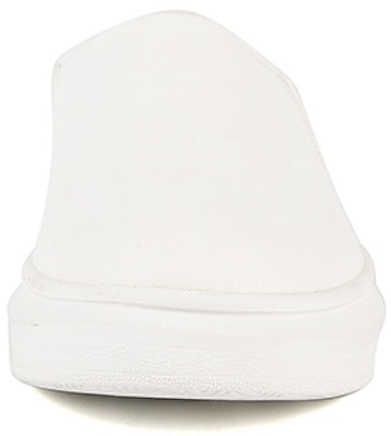 (Women) Li-Ning Slip-On 'White Fashion Casual' GLKL008-1 Shop (Women) Li-Ning Slip-On 'White Fashion Casual' GLKL008-1