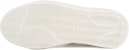 (W) Li-Ning Slip-On 'Putih Kasual Fesyen' GLKL008-1