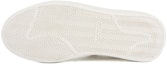 Purchase (W) Li-Ning Slip-On 'Putih Kasual Fesyen' GLKL008-1