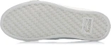Purchase (W) 李宁 SLIP-ON“白灰” AECR014-1