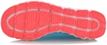 Details for (W) Li-Ning Kasut Larian Trail Silang 'Biru Oren' AHLM018-2