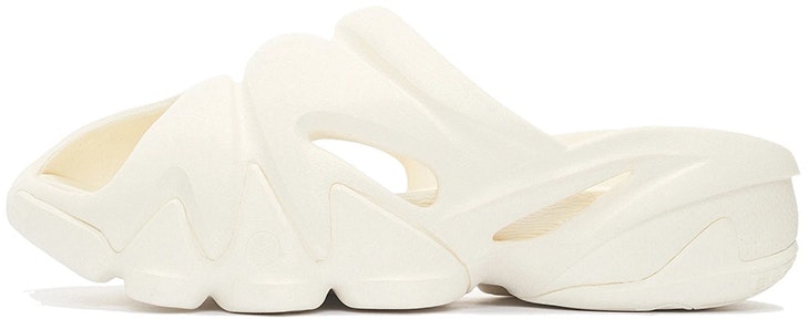 women-li-ning-slipper-vanilla-white-summer-party-azss-013-2