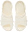 Shop (W) Selipar Li-Ning 'Vanilla Putih Parti Musim Panas' AZSS013-2
