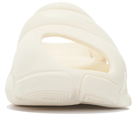 (Women) Li-Ning Slipper 'Vanilla White Summer Party' AZSS013-2 Purchase (Women) Li-Ning Slipper 'Vanilla White Summer Party' AZSS013-2