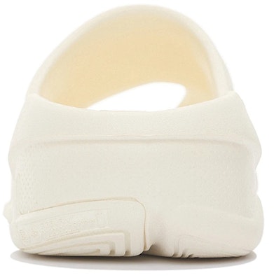 (Women) Li-Ning Slipper 'Vanilla White Summer Party' AZSS013-2 Details for (Women) Li-Ning Slipper 'Vanilla White Summer Party' AZSS013-2
