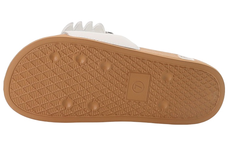 Details for (W) Selipar Li-Ning x Disney Forky AGAS022-1