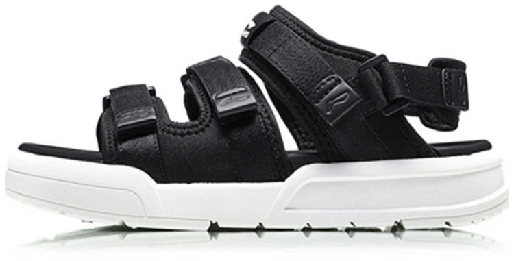 women-li-ning-slippers-black-agun-012-7