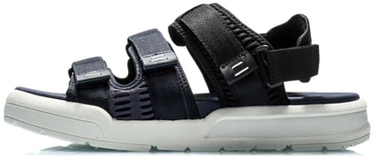 women-li-ning-slippers-black-white-agun-012-10