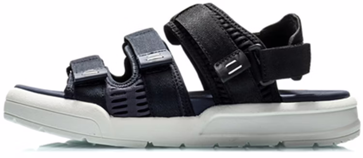 women-li-ning-slippers-black-white-agun-012-10