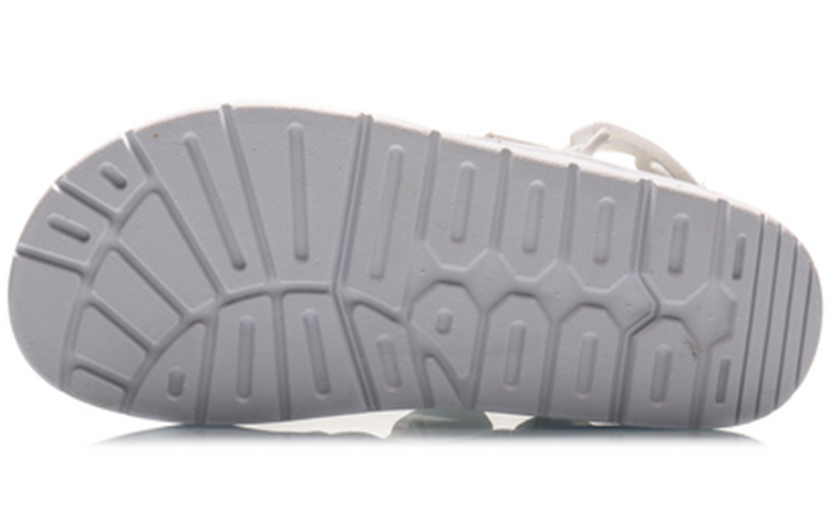 Purchase (W) Ciabatte Li-Ning ''Bianche'' AGUN012-11