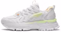 Buy (W) Li-Ning Smart Move ''Wit'' ARLS002-4