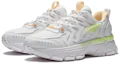 Lookbook (W) Li-Ning Smart Move ''Wit'' ARLS002-4