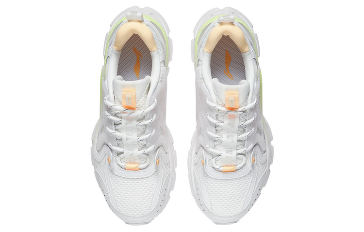 Shop (W) Li-Ning Smart Move ''Wit'' ARLS002-4