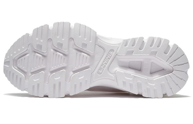 Purchase (W) Li-Ning Smart Move ''Wit'' ARLS002-4
