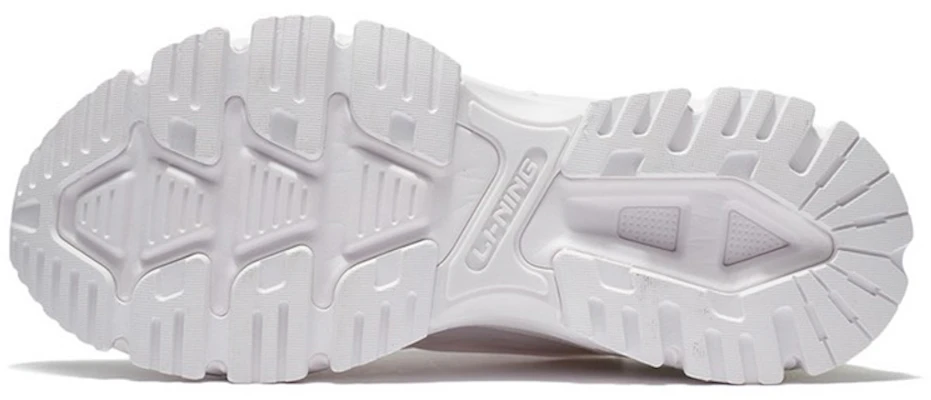 (W) Li-Ning Smart Move ''Wit'' ARLS002-4 Purchase (W) Li-Ning Smart Move ''Wit'' ARLS002-4