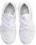 Shop (W) Li-Ning Smart Move V2 'Putih' ARKN008-2