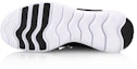 Purchase (W) Li-Ning Smart Move V2 Keine Grenzen ARKN008-1