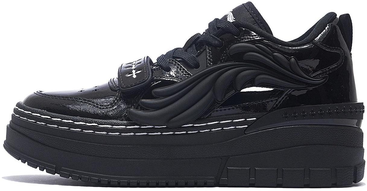 women-smfk-x-li-ning-platform-black-gothic-wings-agcs-370-1