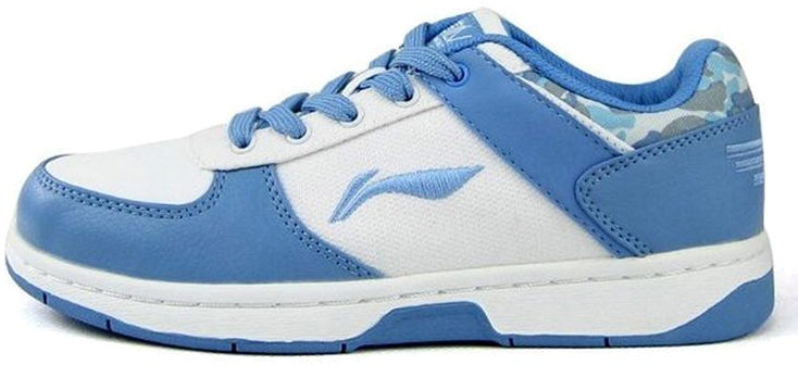 women-li-ning-sneaker-low-blue-alcg-138-3