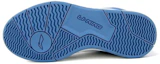 Lookbook (W) Sneaker Li-Ning Basse ''Bleue'' ALCG138-3