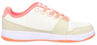 Order (W) Li-Ning Sneaker Laag ''Lichtgeel'' ALCG186-1