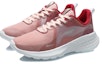 Lookbook (W) Li-Ning Kasut Rendah 'Pink' AGLS070-3