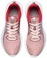 Shop (W) Li-Ning Kasut Rendah 'Pink' AGLS070-3