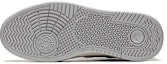 Purchase (W) Li-Ning Kasut Rendah 'Hijau Buih Laut' AGCT416-2